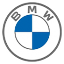 BMW CAR