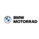 BMWMOTO